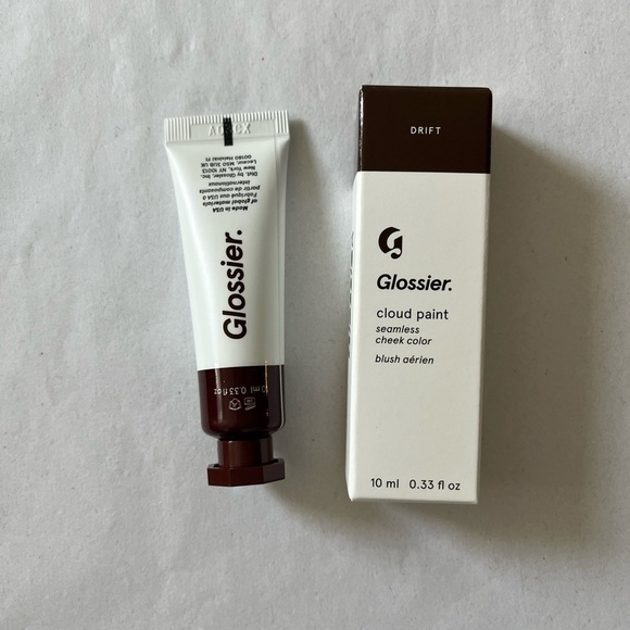 Glossier Cloud Paint in Drift, brand new - Picture 7 of 7